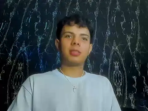 Alessandro 1610 online show from 03/15/26, 03:23