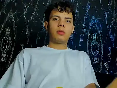 Alessandro 1610 online show from 03/16/26, 03:34