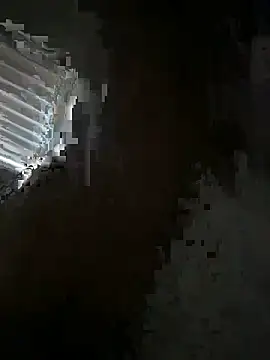 Snapshot of bigdickbigdaddy7373 chatting on 02/22/25, 03:25 bigdickbigdaddy7373 online show from 02/22/25, 03:25