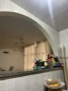 Carola-Ross online show from 09/10/25, 06:19