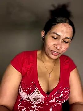 Carola-Ross online show from 10/03/25, 05:54