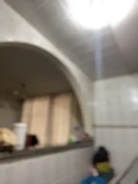 Carola-Ross online show from 01/16/26, 03:49