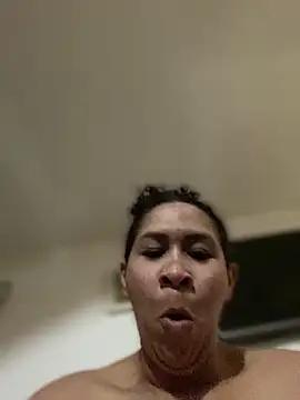 Carola-Ross online show from 03/22/26, 02:42