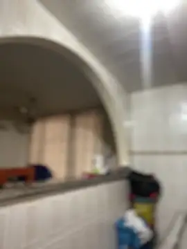 Carola-Ross online show from 03/23/26, 02:54