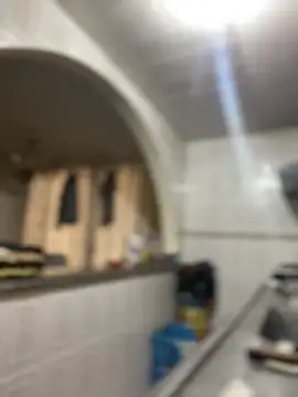 Carola-Ross online show from 03/28/26, 03:00