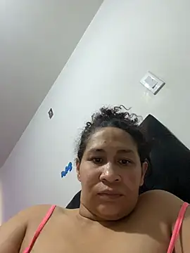 Carola-Ross online show from 04/20/26, 04:54