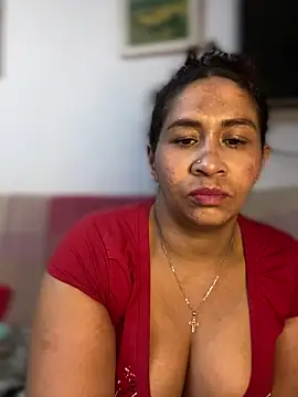 Carola-Ross online show from 05/13/26, 03:09