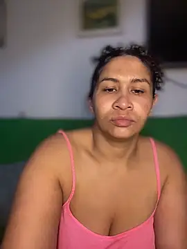 Snapshot of Carola-Ross chatting on 07/20/26, 12:18 Carola-Ross online show from 07/20/26, 12:18