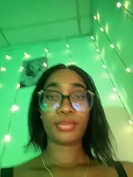 blackgril12 online show from 03/18/25, 01:43