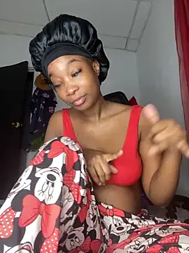 blackgril12 online show from 09/24/25, 11:13