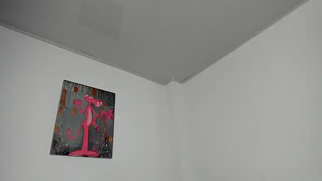 hugosan12 online show from 12/18/25, 06:36