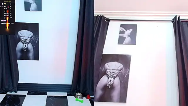 andrea bdsm1 online show from 03/25/26, 01:17