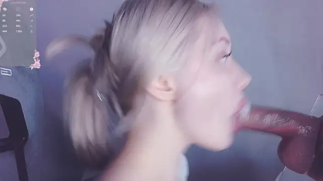 Snapshot of _chatur_babe chatting on 02/20/25, 04:46  chatur babe online show from 02/20/25, 04:46