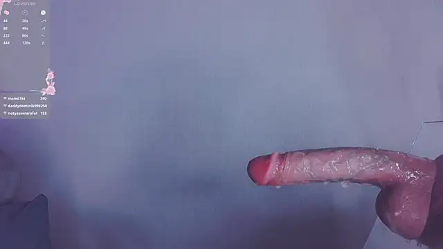 Snapshot of _chatur_babe chatting on 02/22/25, 05:24  chatur babe online show from 02/22/25, 05:24