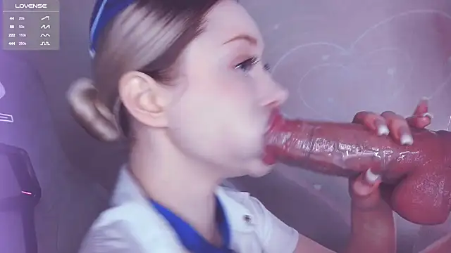  chatur babe online show from 02/06/26, 05:16