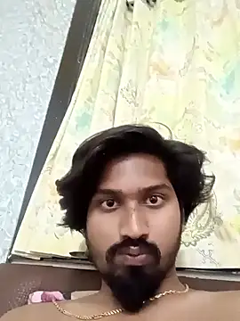 Snapshot of hard_bone69 chatting on 02/07/25, 01:04 hard bone69 online show from 02/07/25, 01:04