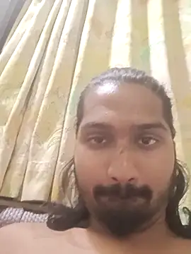 Snapshot of hard_bone69 chatting on 12/21/25, 10:50 hard bone69 online show from 12/21/25, 10:50