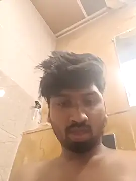 Snapshot of hard_bone69 chatting on 03/19/26, 03:21 hard bone69 online show from 03/19/26, 03:21