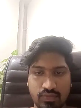 Snapshot of hard_bone69 chatting on 03/22/26, 09:07 hard bone69 online show from 03/22/26, 09:07