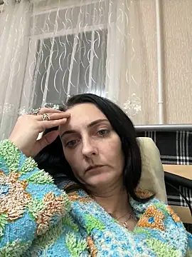 Snapshot of Miroslava1247 chatting on 02/11/25, 06:44 Miroslava1247 online show from 02/11/25, 06:44