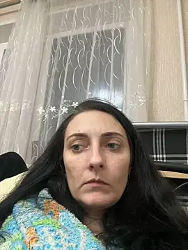 Snapshot of Miroslava1247 chatting on 02/12/25, 03:49 Miroslava1247 online show from 02/12/25, 03:49