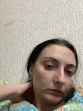 Snapshot of Miroslava1247 chatting on 02/15/25, 05:50 Miroslava1247 online show from 02/15/25, 05:50