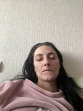 Snapshot of Miroslava1247 chatting on 02/16/25, 07:37 Miroslava1247 online show from 02/16/25, 07:37