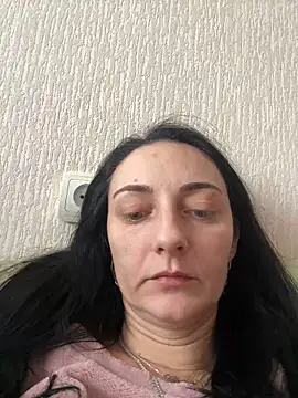 Snapshot of Miroslava1247 chatting on 02/22/25, 10:07 Miroslava1247 online show from 02/22/25, 10:07