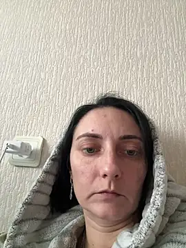 Snapshot of Miroslava1247 chatting on 02/22/25, 01:35 Miroslava1247 online show from 02/22/25, 01:35