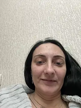 Snapshot of Miroslava1247 chatting on 02/22/25, 04:40 Miroslava1247 online show from 02/22/25, 04:40