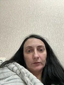 Snapshot of Miroslava1247 chatting on 02/23/25, 06:12 Miroslava1247 online show from 02/23/25, 06:12