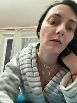 Snapshot of Miroslava1247 chatting on 02/23/25, 09:16 Miroslava1247 online show from 02/23/25, 09:16