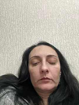 Snapshot of Miroslava1247 chatting on 02/25/25, 07:36 Miroslava1247 online show from 02/25/25, 07:36