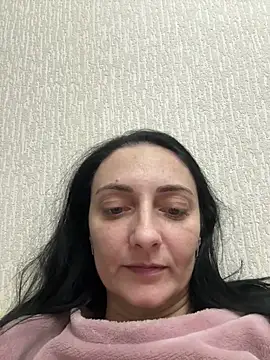 Snapshot of Miroslava1247 chatting on 02/25/25, 10:39 Miroslava1247 online show from 02/25/25, 10:39