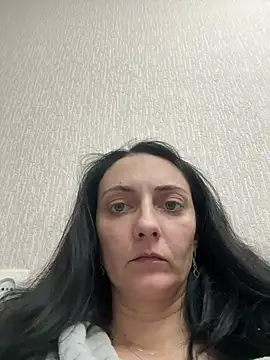 Snapshot of Miroslava1247 chatting on 02/26/25, 05:07 Miroslava1247 online show from 02/26/25, 05:07