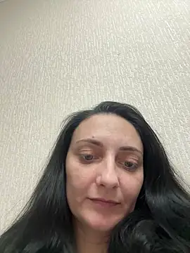 Snapshot of Miroslava1247 chatting on 02/26/25, 08:11 Miroslava1247 online show from 02/26/25, 08:11