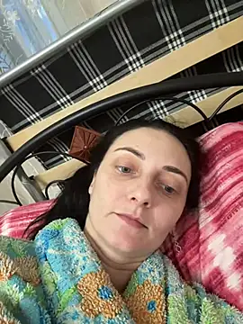 Snapshot of Miroslava1247 chatting on 02/28/25, 03:59 Miroslava1247 online show from 02/28/25, 03:59