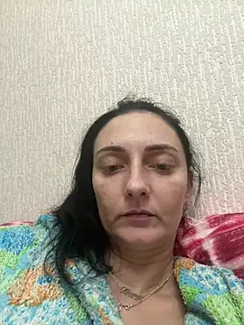 Snapshot of Miroslava1247 chatting on 02/28/25, 07:03 Miroslava1247 online show from 02/28/25, 07:03