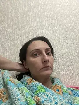 Snapshot of Miroslava1247 chatting on 03/01/25, 05:49 Miroslava1247 online show from 03/01/25, 05:49