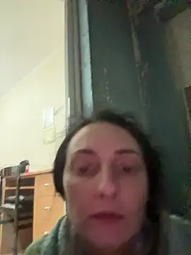 Snapshot of Miroslava1247 chatting on 03/06/25, 09:53 Miroslava1247 online show from 03/06/25, 09:53