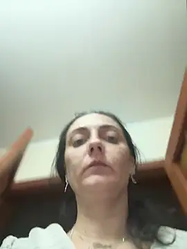 Snapshot of Miroslava1247 chatting on 03/15/25, 05:26 Miroslava1247 online show from 03/15/25, 05:26