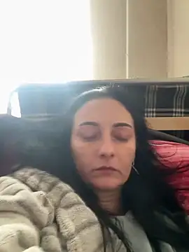 Snapshot of Miroslava1247 chatting on 03/19/25, 09:28 Miroslava1247 online show from 03/19/25, 09:28