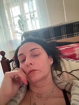 Snapshot of Miroslava1247 chatting on 03/20/25, 03:58 Miroslava1247 online show from 03/20/25, 03:58