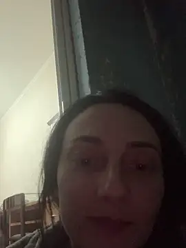 Snapshot of Miroslava1247 chatting on 03/20/25, 10:40 Miroslava1247 online show from 03/20/25, 10:40