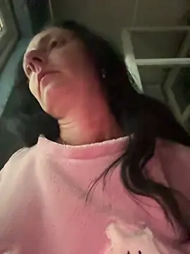 Snapshot of Miroslava1247 chatting on 09/13/25, 07:13 Miroslava1247 online show from 09/13/25, 07:13