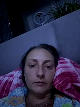 Snapshot of Miroslava1247 chatting on 09/19/25, 07:58 Miroslava1247 online show from 09/19/25, 07:58