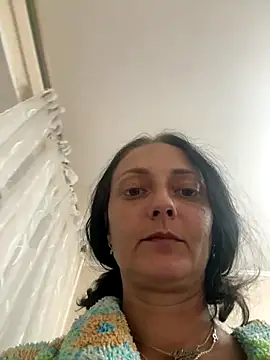 Snapshot of Miroslava1247 chatting on 09/21/25, 07:37 Miroslava1247 online show from 09/21/25, 07:37