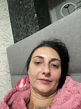 Snapshot of Miroslava1247 chatting on 10/28/25, 08:00 Miroslava1247 online show from 10/28/25, 08:00