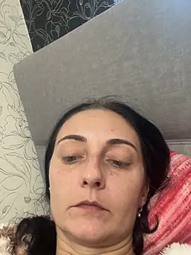 Miroslava1247 online show from 11/01/25, 09:44