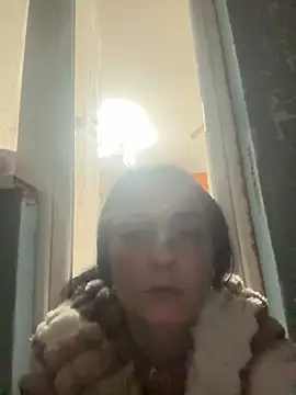 Miroslava1247 online show from 11/05/25, 08:20